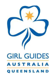 girls-guides